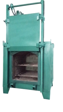 广东地区烧结机/烧结炉产品信息概述及其在石膏加工中的应用