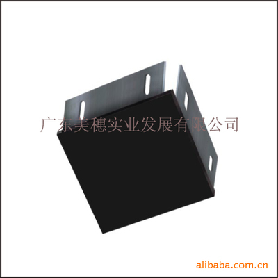 美穗MS818夜明珠风格石膏板 演绎室内装饰的艺术光影