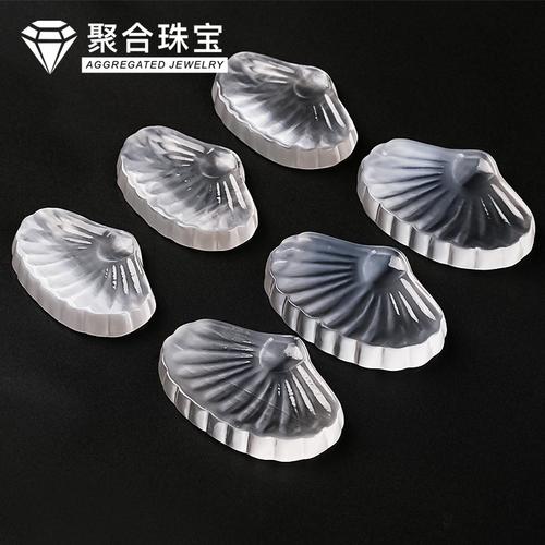 天然石膏制品